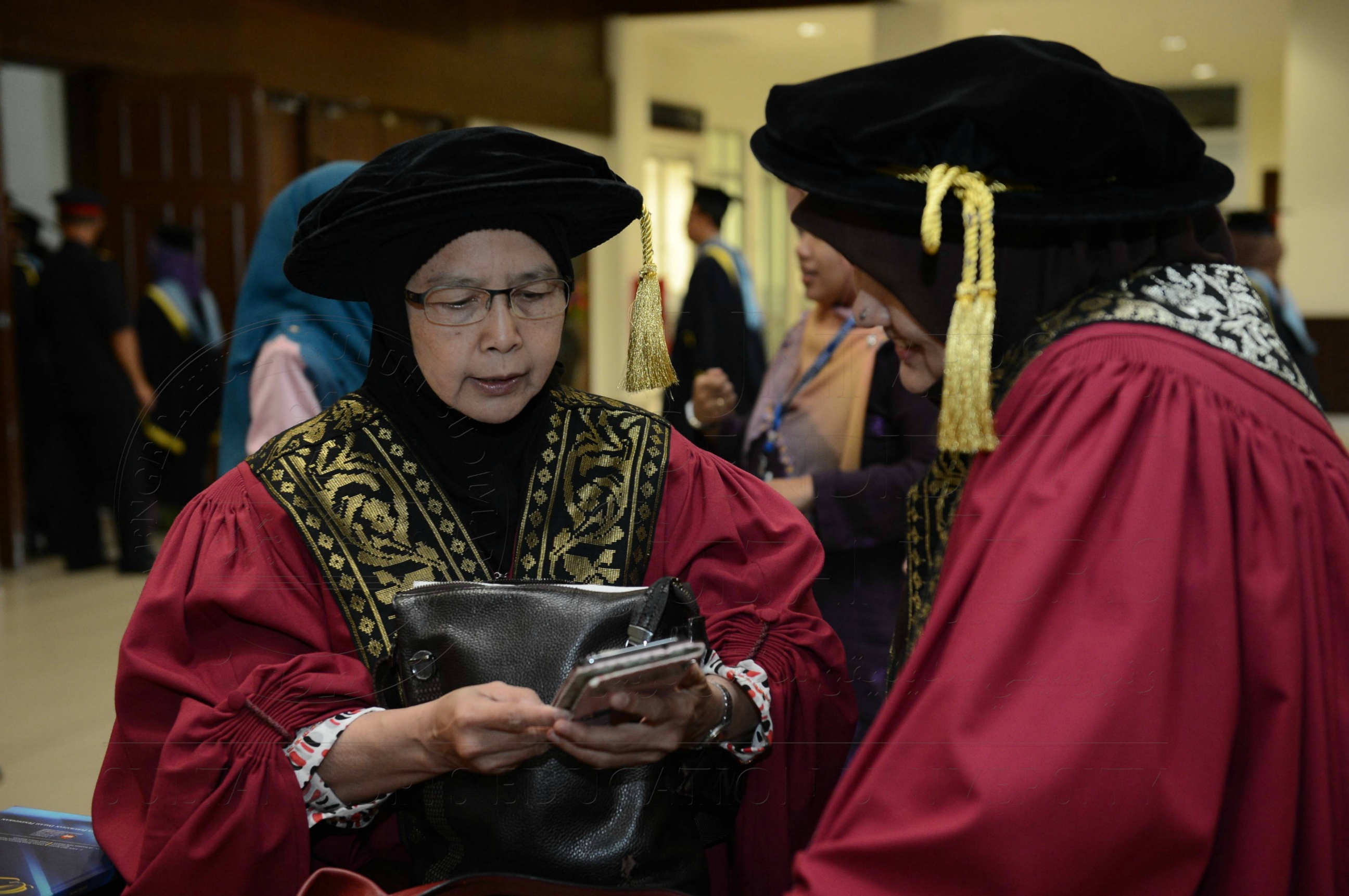 PRO 15 104 konvo BKK S22597